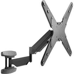 Stell SHO 3620 Slim-Soporte Fijo para televisor (mín 40, máx