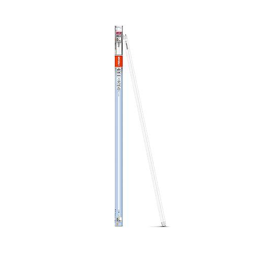 OSRAM - Tubo LED T8 30 EM 900 mm, 10 W, 1200 lm, 4000 K