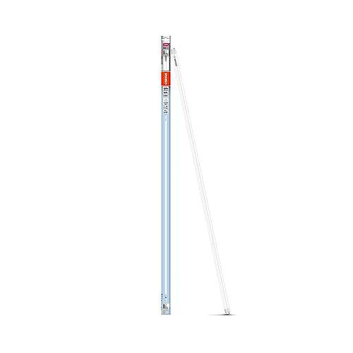 OSRAM - Tubo LED T8 38 EM 1050 mm, 11,6 W, 1400 lm