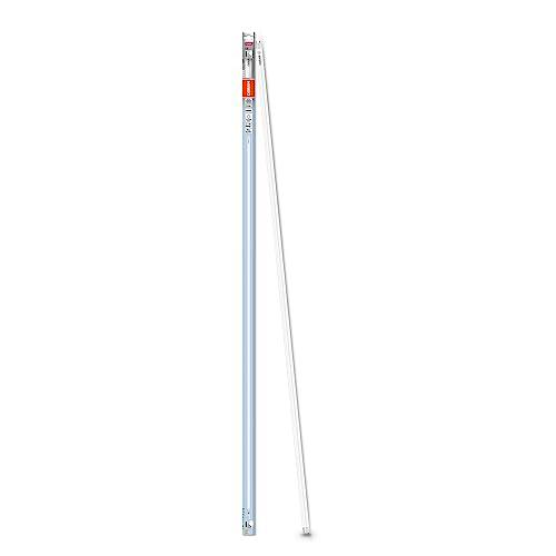 OSRAM - Tubo LED T8 58 EM 1500 mm, 18,3 W, 2200 lm