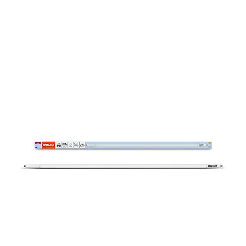 OSRAM LED TUBE T5 HF L13 SHORT 517 mm, tubo LED lineal