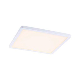 Paulmann 93054 Areo VariFit IP44-Lámpara led (3 niveles