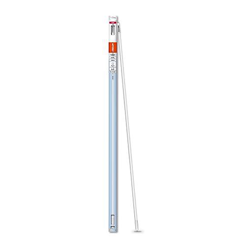 Osram - Tubo LED T5 HF HE28 1149 mm, 16 W, 2400 lm