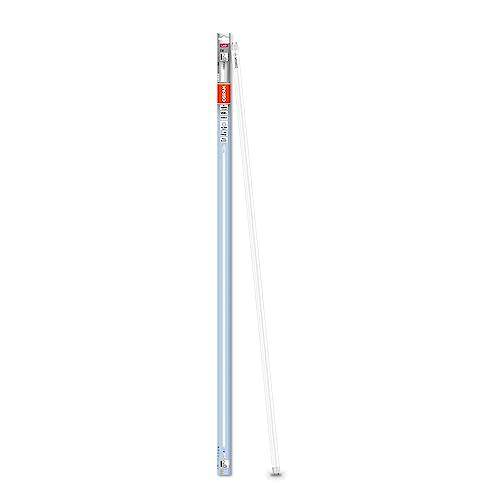 OSRAM - Tubo LED T8 36 EM 1200 mm, 15 W, 1800 lm, 4000 K