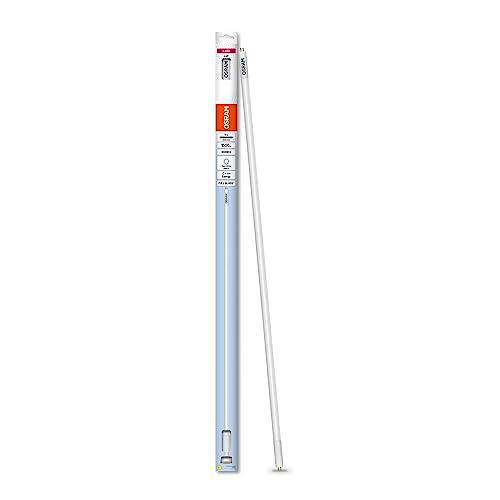 Osram - Tubo LED T5 HF HE21 849 mm, 10 W, 1500 lm, 4000 K