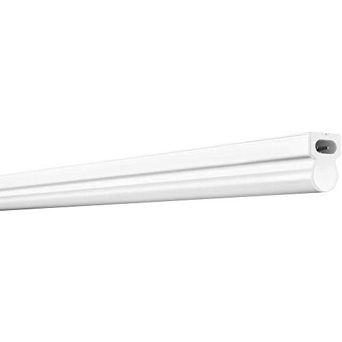 Ledvance Pantalla LED Linear Compacto High Output 20W 2000lm