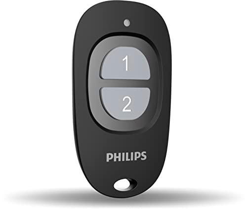 Philips automotive lighting - Philips Find my Device accesorio por Xperion 6000 lámpara de trabajo LED