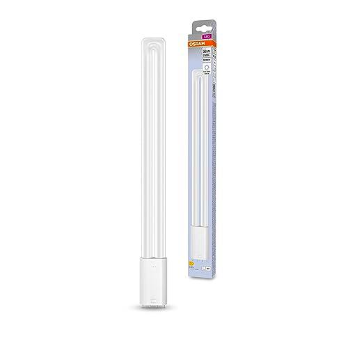 OSRAM DULUX L36 HF Lámpara LED para calcetines 2G11