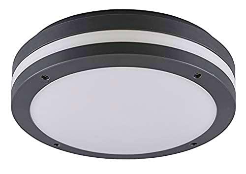 REALITY LIGHTING, KENDAL,incl. 12W LED, 3000K, 960Lm