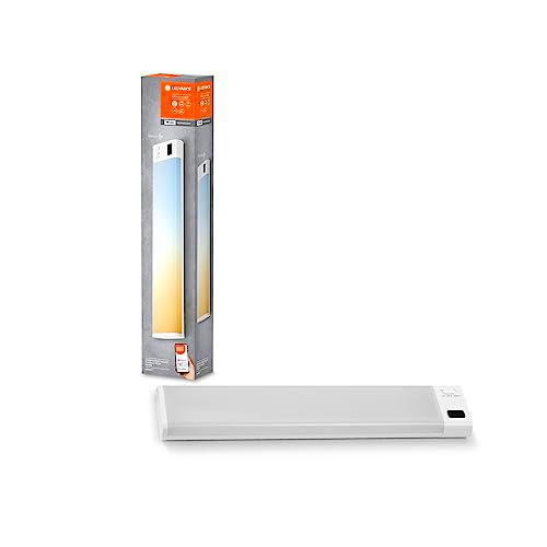 LEDVANCE SMART+ WIFI LINEAR LED SLIM SENSOR Unterschrankleuchte