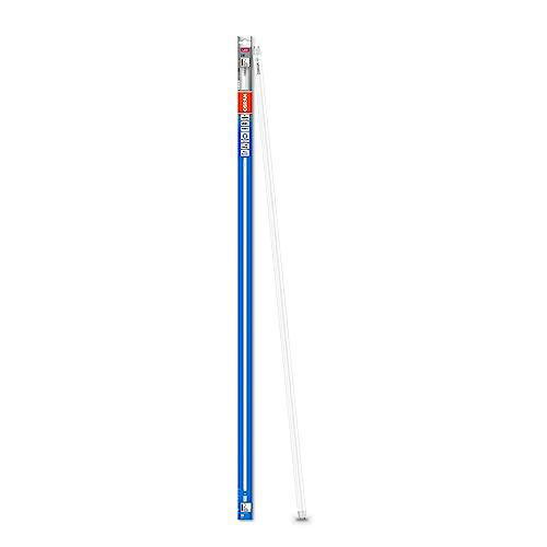 OSRAM LED TUBE T8 36 EM 1200 mm, tubo LED lineal, 15W