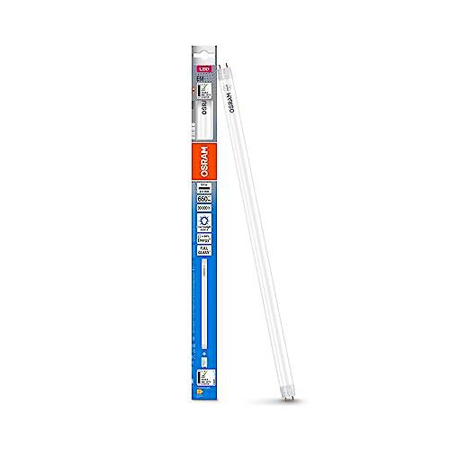 OSRAM LED TUBE T8 15 EM 438 mm, tubo LED lineal, 5,4W