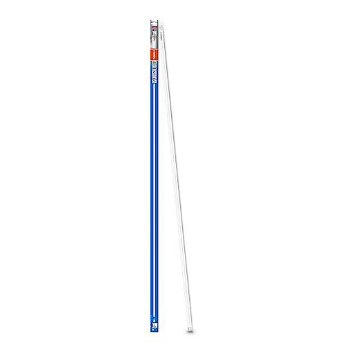 OSRAM LED TUBE T8 58 EM 1500 mm, tubo LED lineal, 18,3W