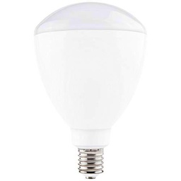 BOMB.LED INDUSTRIAL R170 E40 70w.FRIA