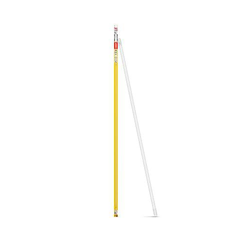 OSRAM LED TUBE T8 58 UN 1500 mm, tubo LED lineal, 24W