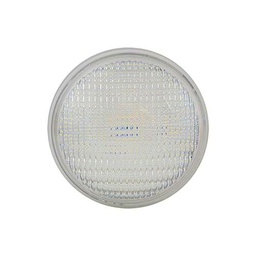 PRENDELUZ Lámpara led par56 G35 35W 2800 lm 6000K