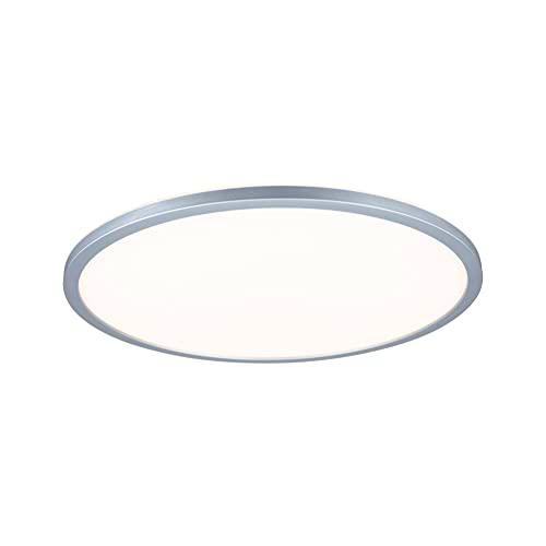 Paulmann 70992 Atria Shine - Panel de luz LED (420 mm