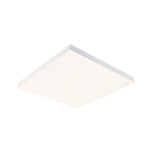 Paulmann Velora Rainbow 79905 - Panel LED (cuadrado