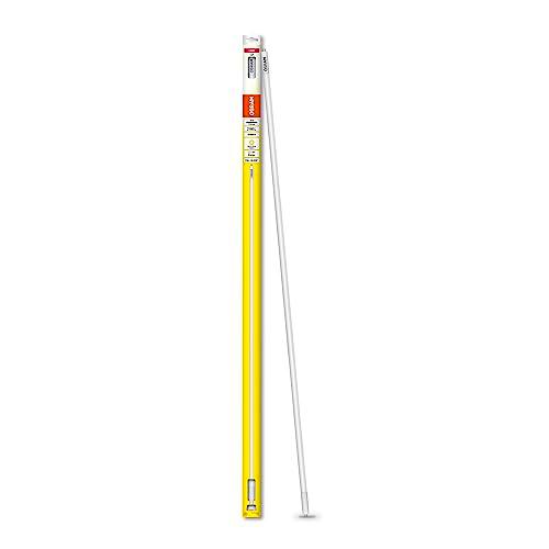 OSRAM LED TUBE T5 HF HE28 1149 mm, tubo LED lineal