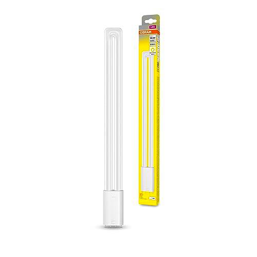 OSRAM DULUX L36 HF LECH LED para calcetines 2G11, 18W