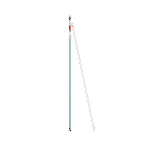 OSRAM LED TUBE T8 58 UN 1500 mm, tubo LED lineal, 24W