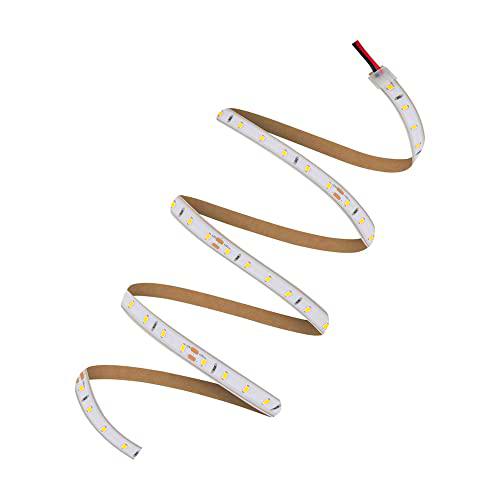 Ledvance Modulos LED Flexibles, LED Strip Value-600 Protected