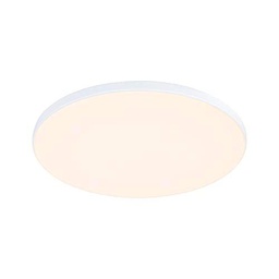 Paulmann 79940 Panel LED empotrable Veluna VariFit Edge 160mm