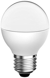 4U Bombilla LED E27