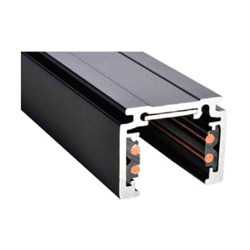 LAES CARRIL SUPERFICIE 2 Metros - TRACK SISTEM 48V