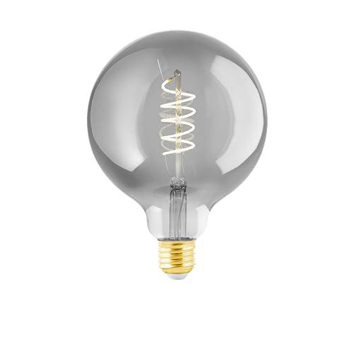 Eglo connect.z Bombilla led E27 para hogar inteligente