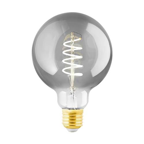 Eglo connect.z Bombilla led E27 para hogar inteligente