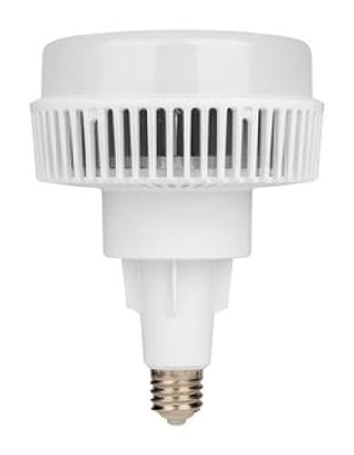 Bombilla LED alto vataje. E-40.100W. DÍA