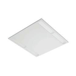 Gewiss astrid - Luminaria led 60x60 36w exterior dali