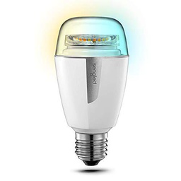 Sengled Element Z01-A60EAE27 - Bombilla LED, 9,8 W