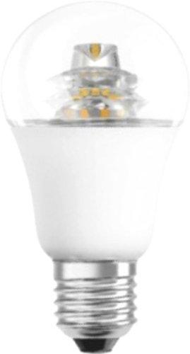 OSRAM-Bombilla LED, 6 W