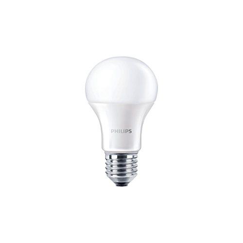 Philips BOMBILLA LED COREPRO BOMBILLA LED 12.5-100W A60 E27 BOMBILLA LED E27 100865