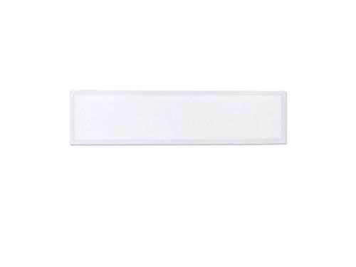 cegasa PANEL LED 40W 3800LM 6500K 30X120