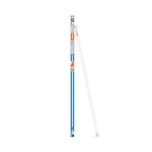 OSRAM LED TUBE T8 EM BIO-LUMILUX 900 mm, 10W, 965 tubi LED con luz similar a la luz diurna, pacco da 8