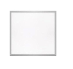 EDM 31624 Panel LED 40W 4300lm RA80 60x60cm 4000K LUZ Dia