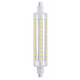 Prilux led nova - Lámpara spotline led 360 nova 10w r7s 83