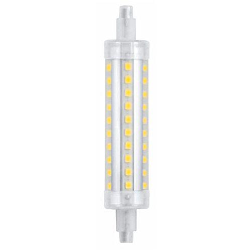 Prilux led nova - Lámpara spotline led 360 nova 10w r7s 83