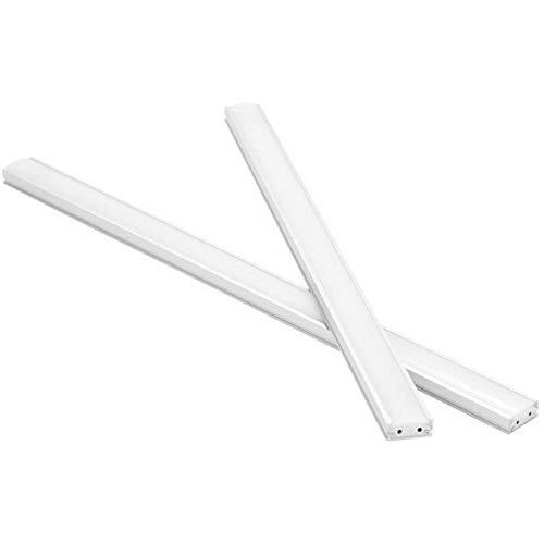 LEDmaxx Iluminación LEDconnect LCL060 LED integrado Potencia: 9W blanco cálido blanco cálido