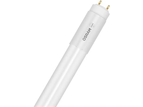 Osram LED Eficiencia energética: E (A - G) G13, forma de tubo 24 W = 58 W