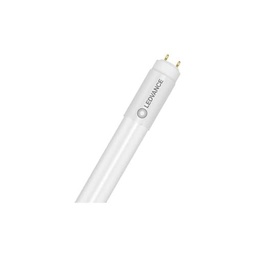 Ledvance T8 UN V 1500 24W 840 LEDV LED TUBE T8 UN V