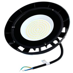 Blendend High Bay LED 200W