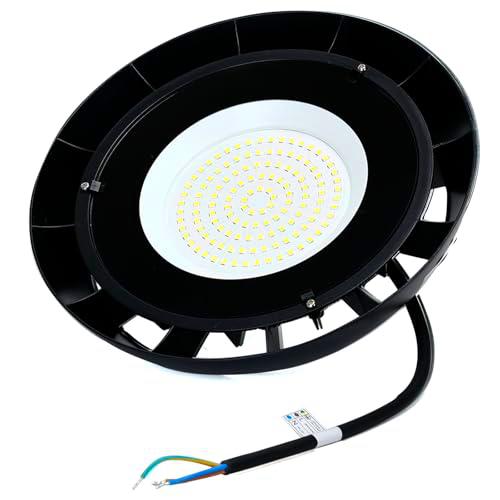 Glowster High Bay LED 200W