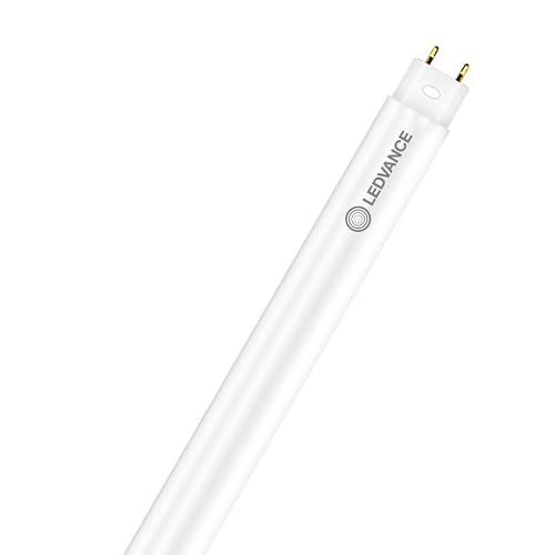 Ledvance Tubo LED T8 Performance (EM/Mains) Ultra Output 24 W 3600 lm