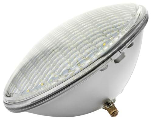 WatioWave LAMPARA PAR56 LED 20W 6500K 12V 1850Lm