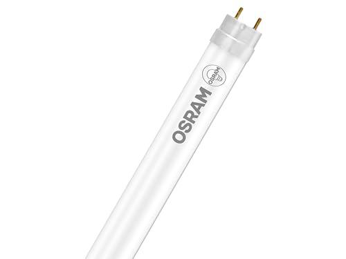 Osram LED Eficiencia energética: C (A - G) G13, forma de tubo 13,1 W = 36 W