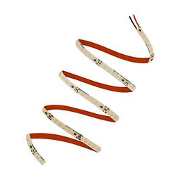 Ledvance Modulos LED Flexibles, LED Strip SUparaIOR-1200